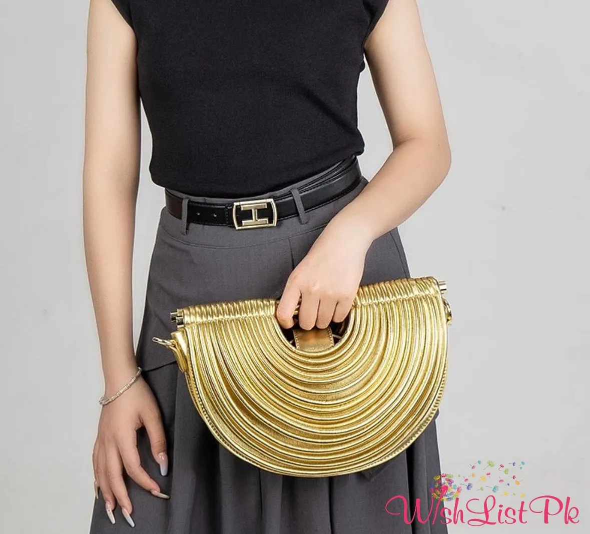 Best Price Bottega Noodle bag 