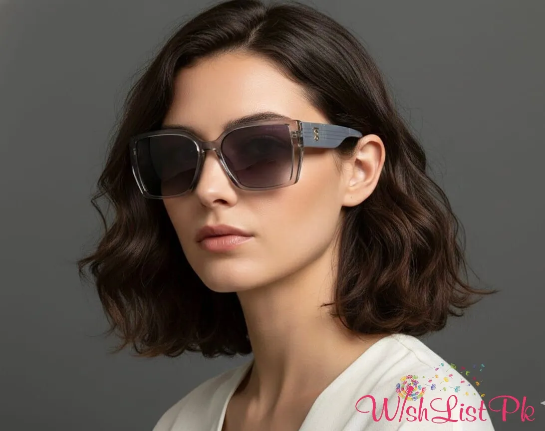 Best Price Burberry sunglasses 