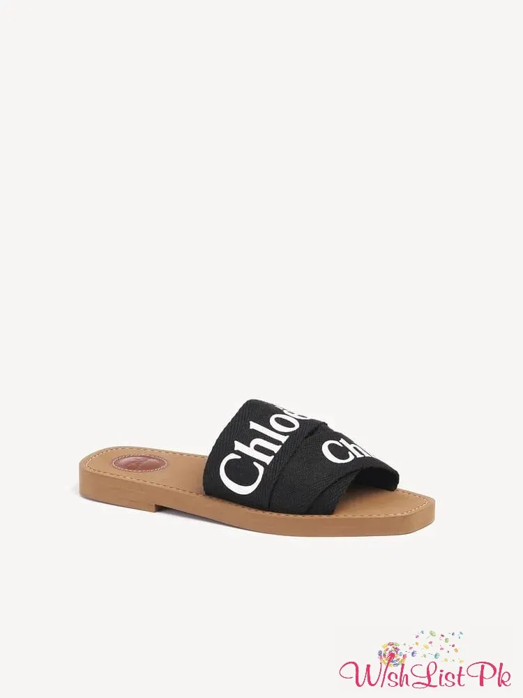 Chloe High Quality Black 