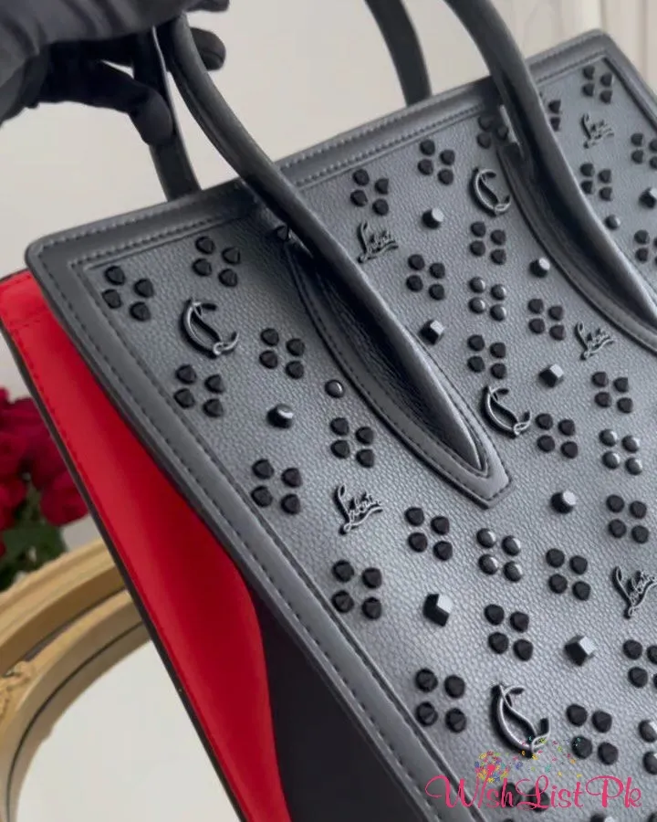 Christian Louboutin Bag