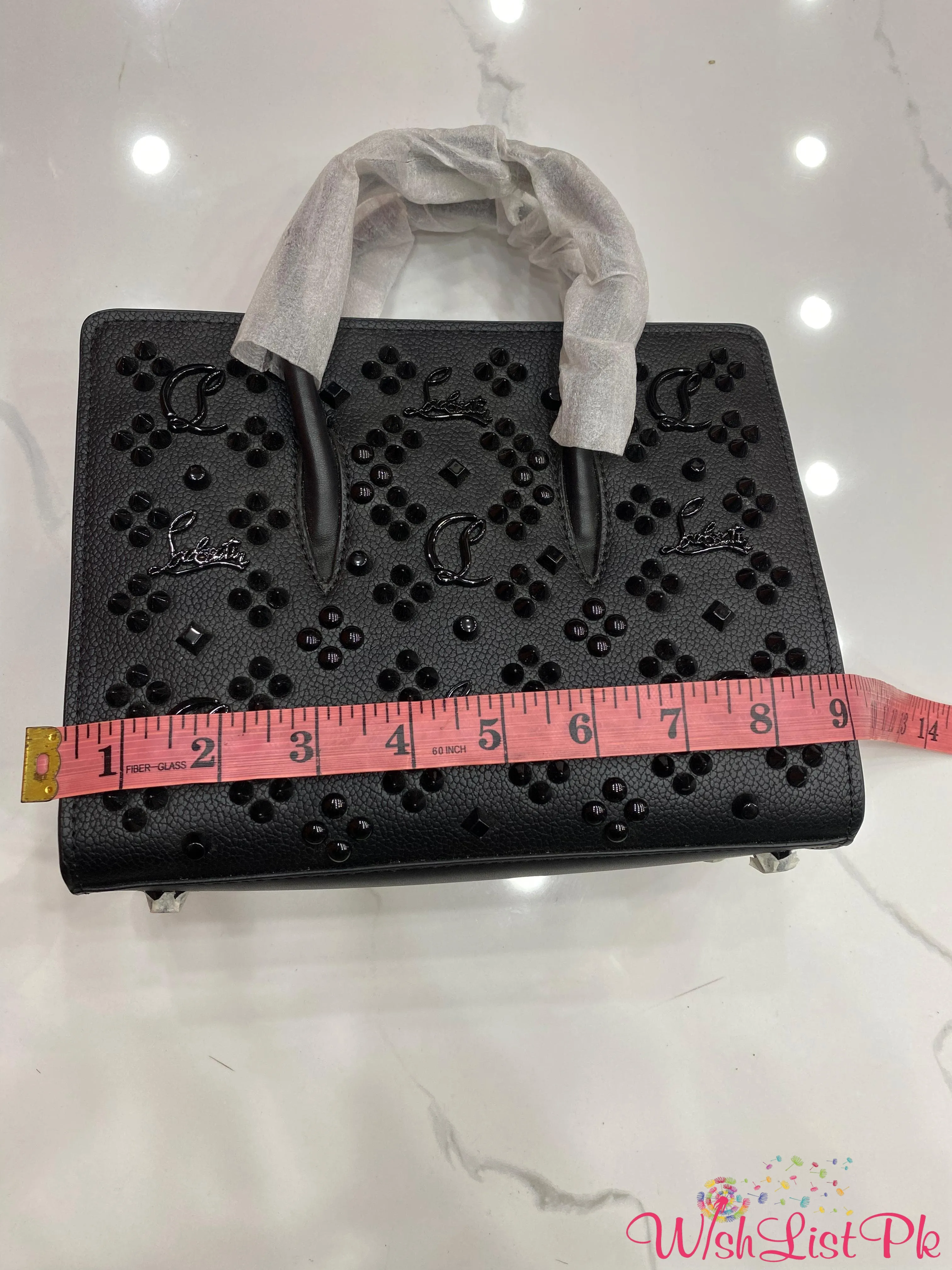 Christian Louboutin Bag