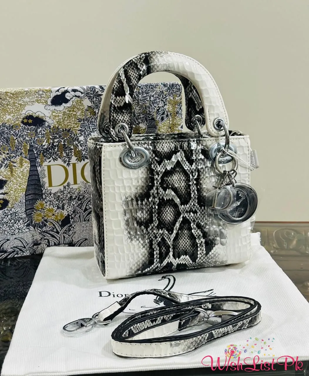 Dior High Quality