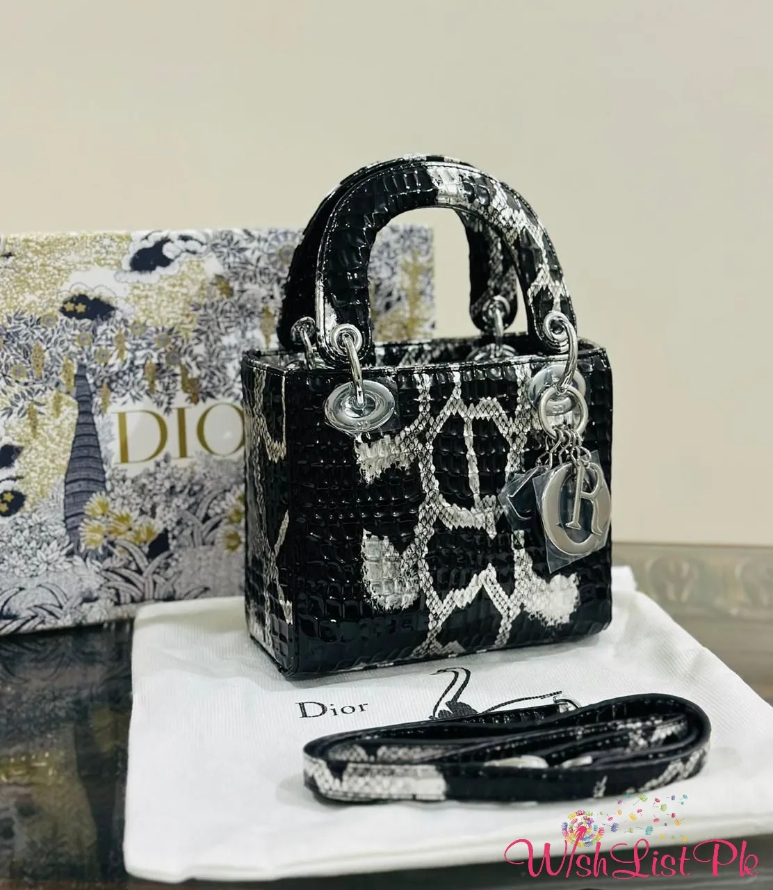 Dior High Quality