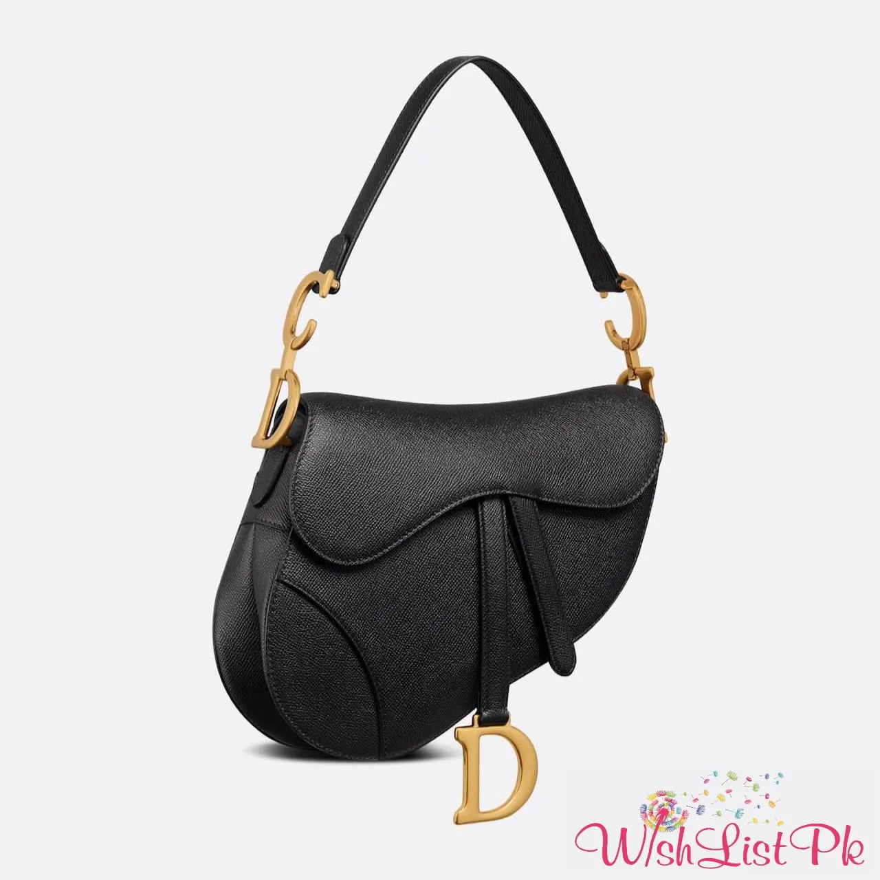 Dior Saddle Aaa