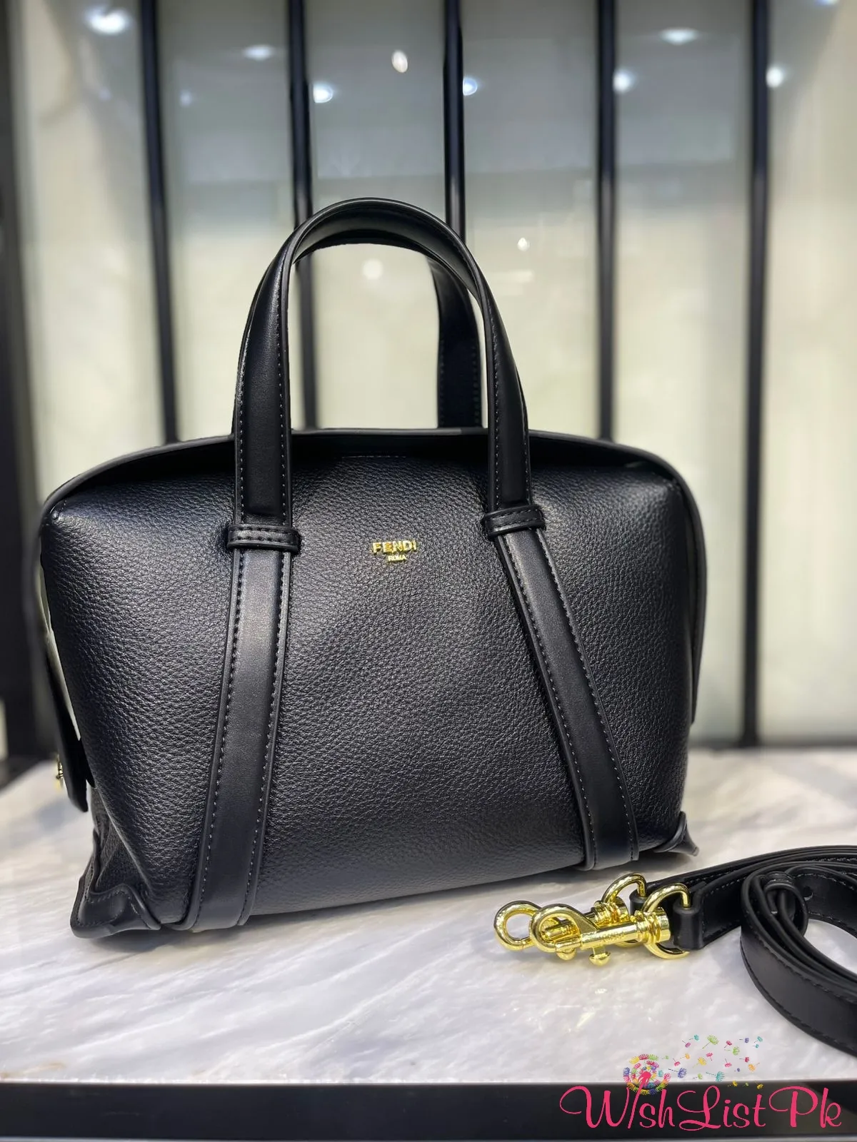 Fendi Medium