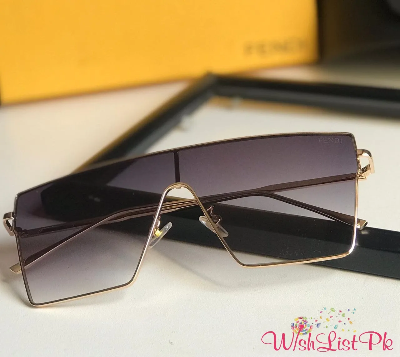 Best Price FENDI SUNGLASSES