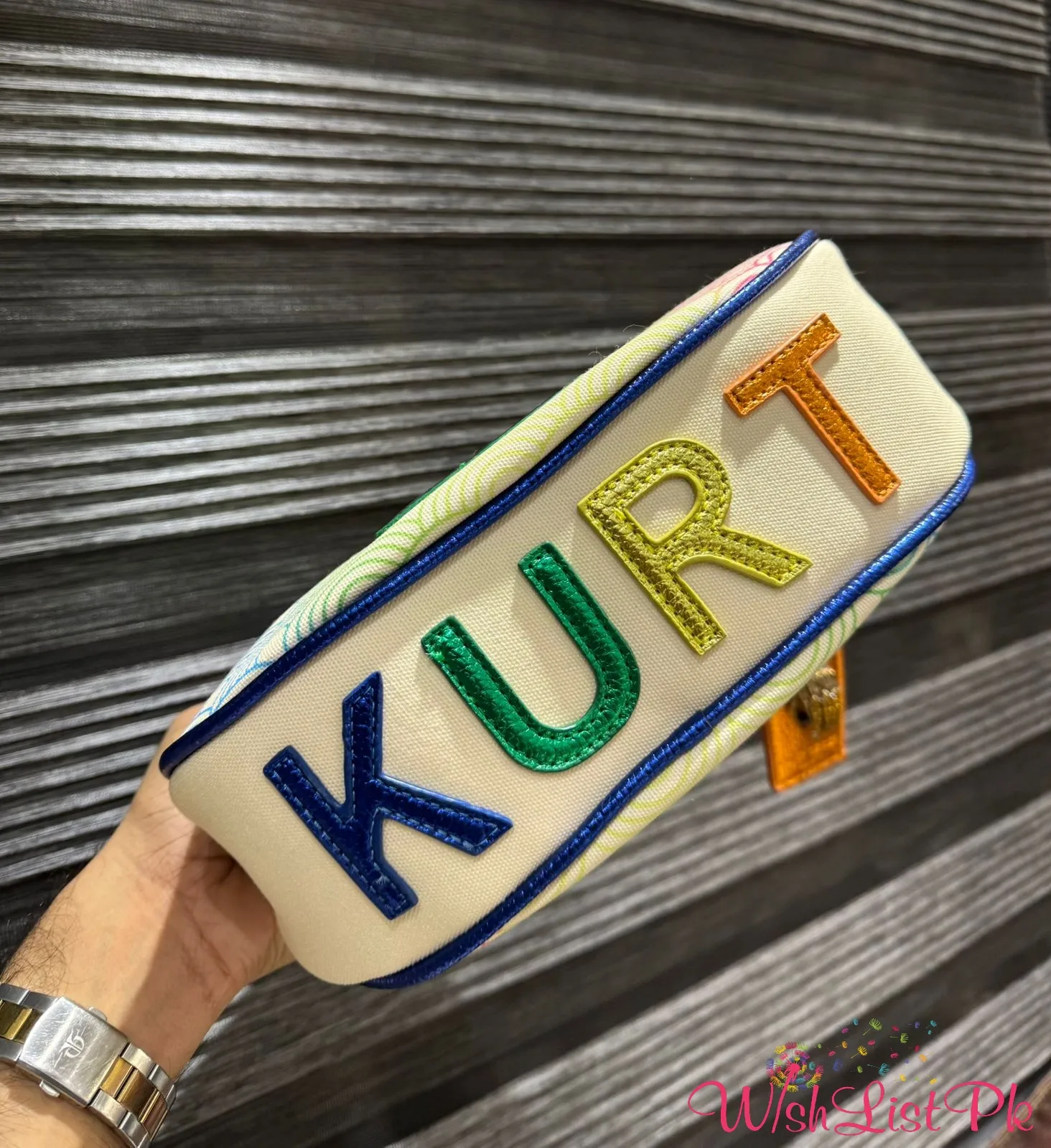 Kurt Geiger Handbag 