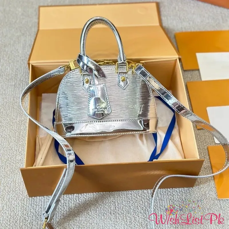 Lv Alma Mini 