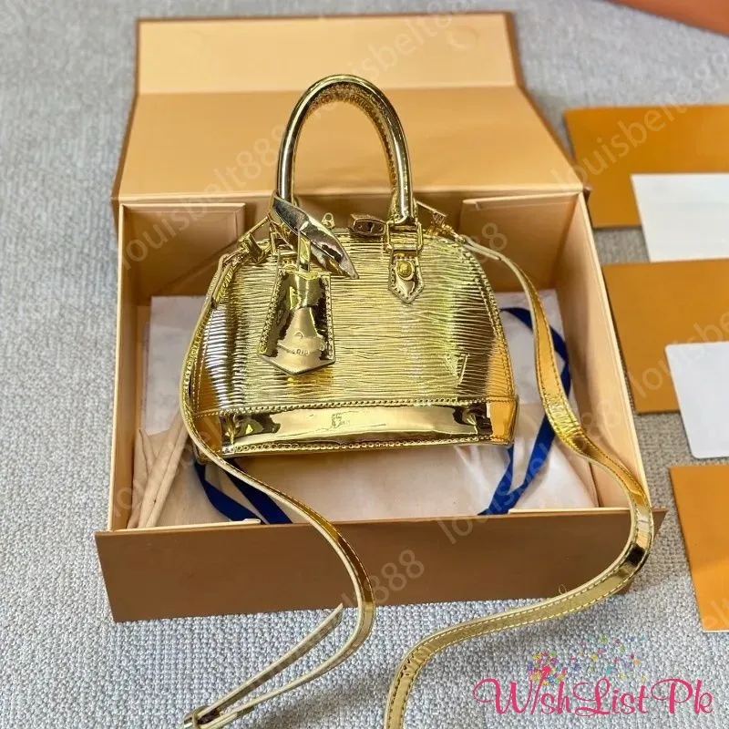 Best Price Lv Alma mini 