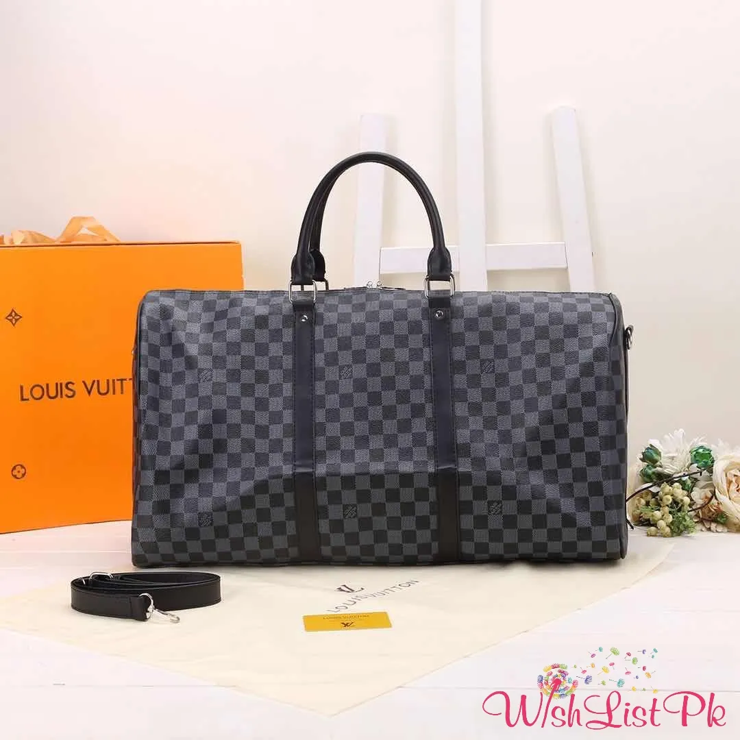 LV Traveler Big Size