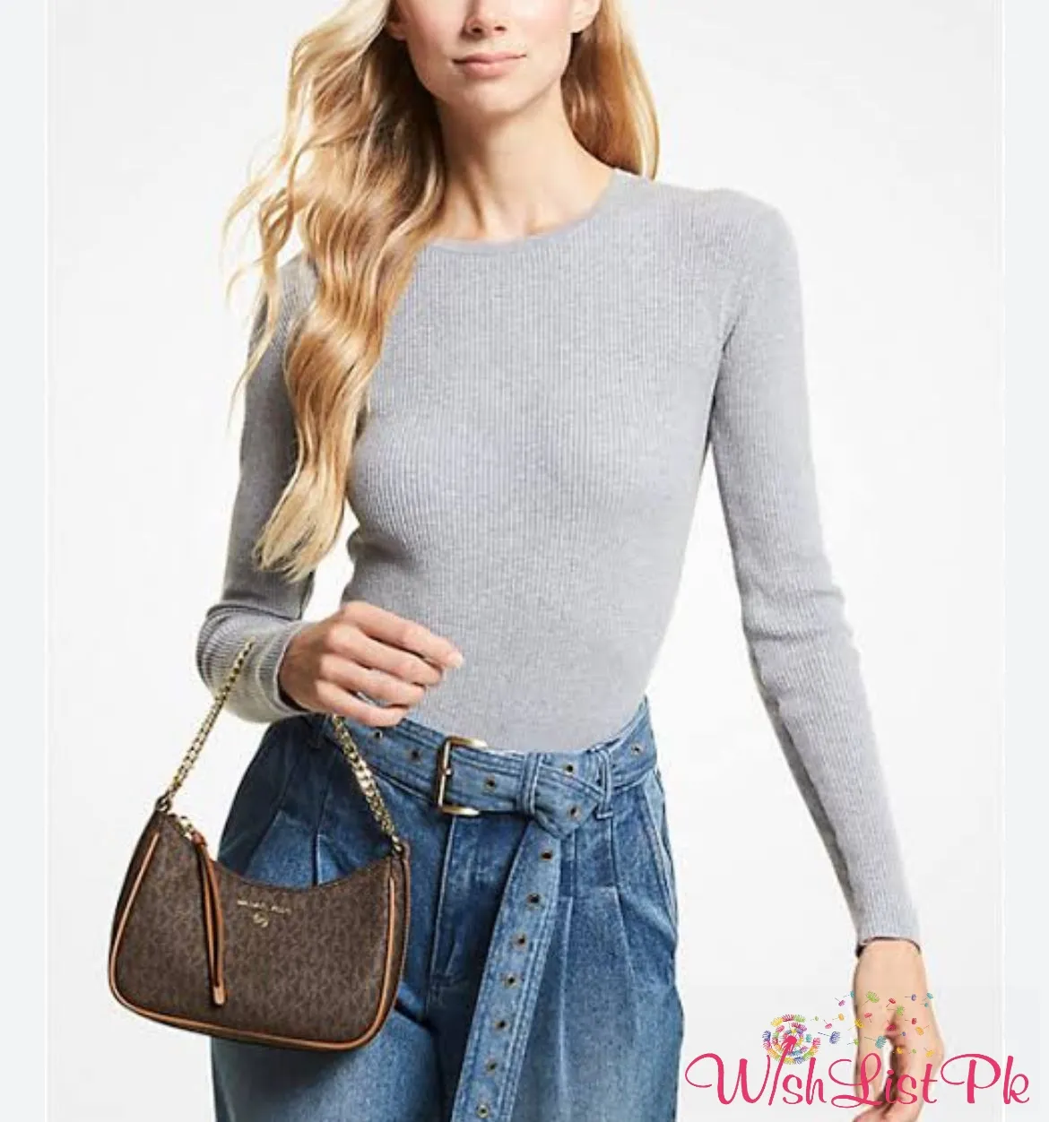 Michael Kors Handbag 