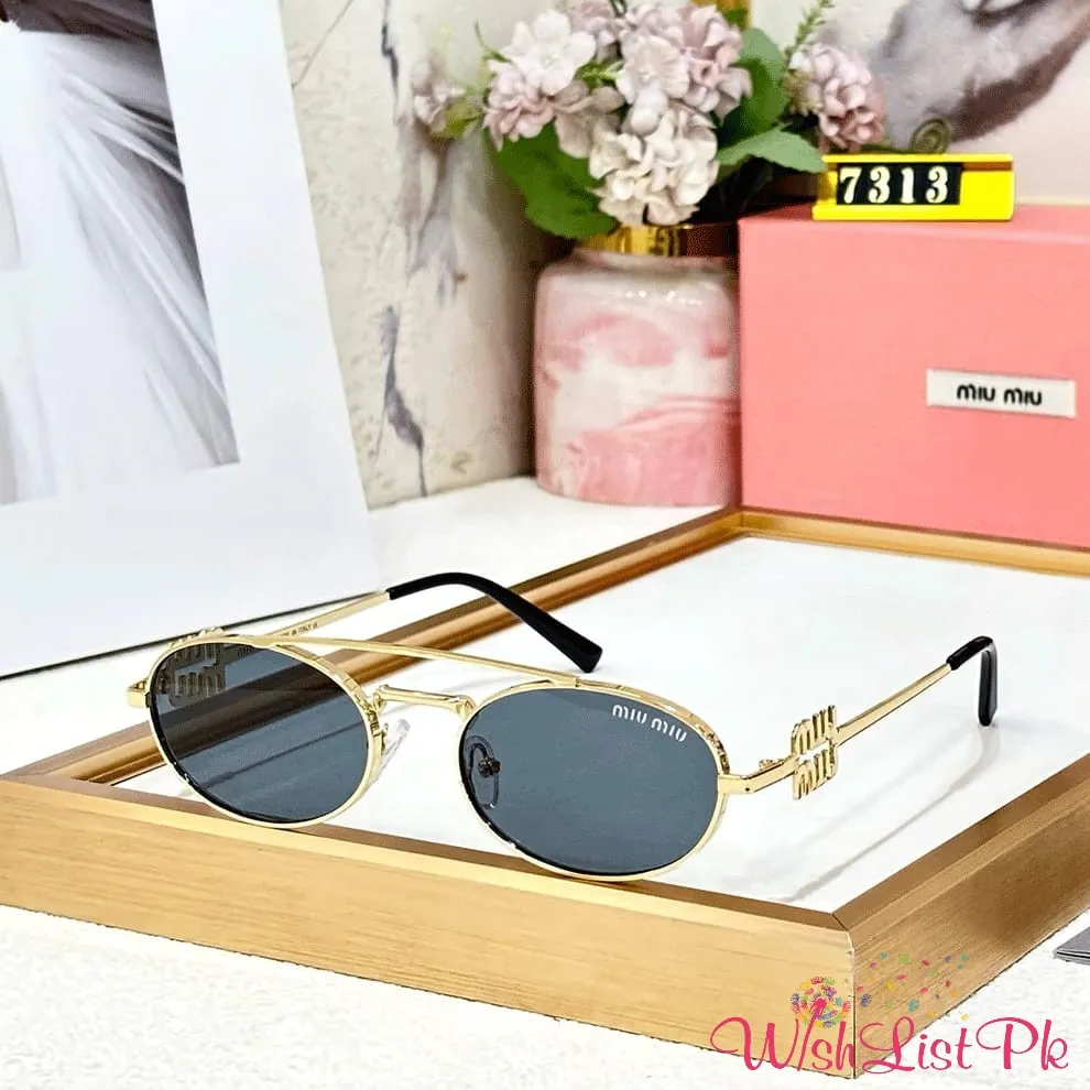 Best Price MIU MIU SUNGLASSES 