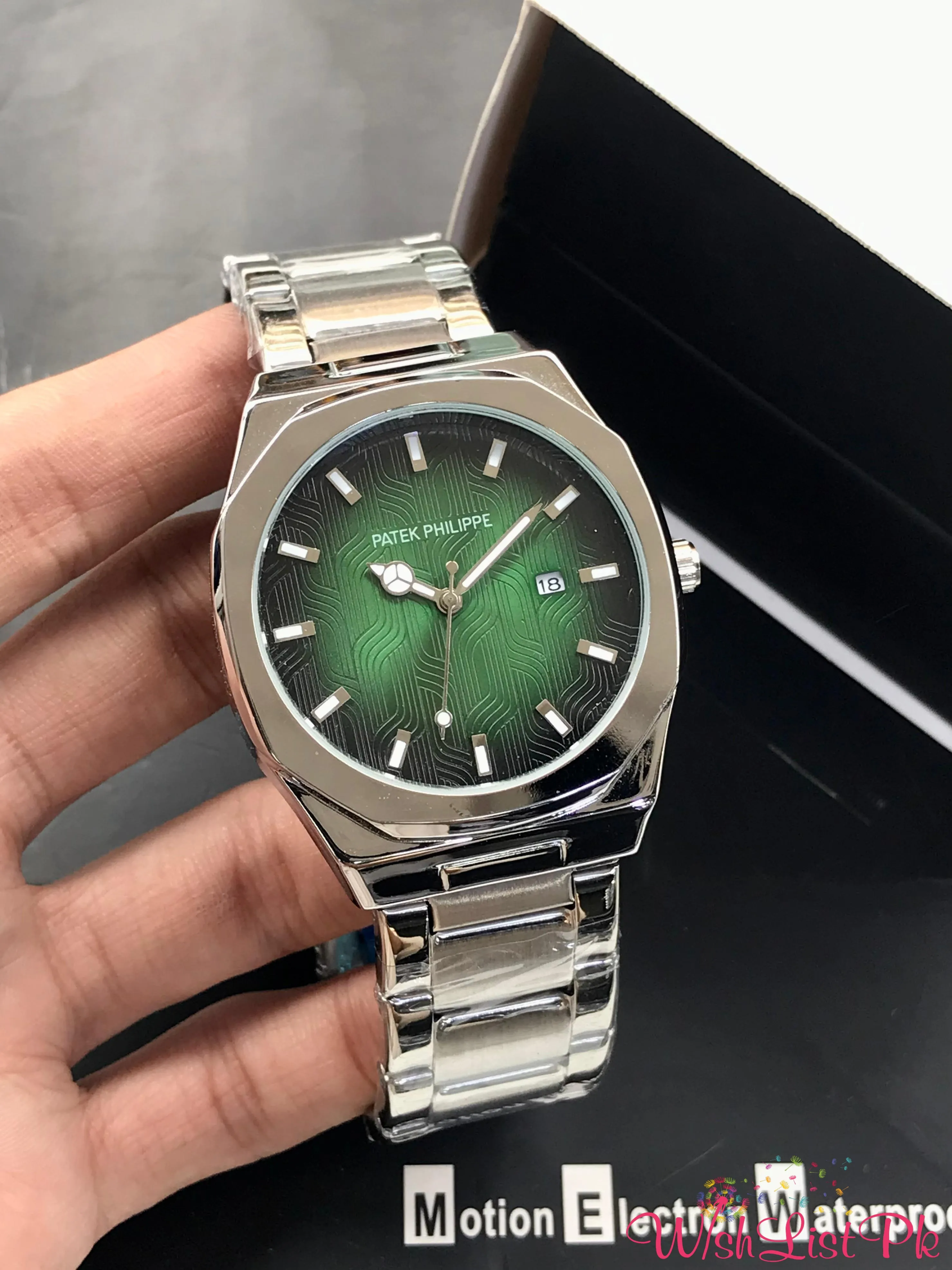 Best Price PATEK PHILIPPE Watch