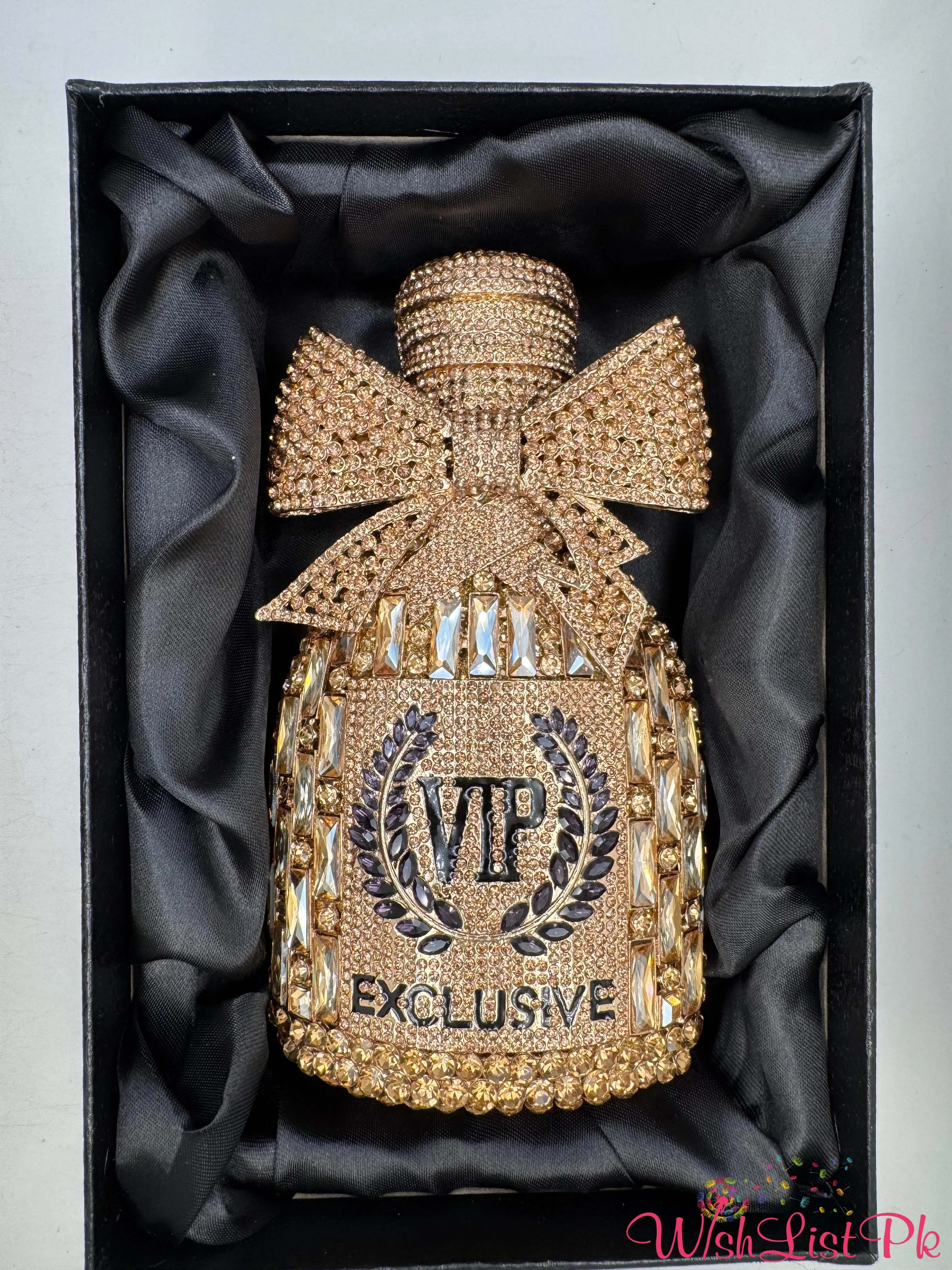 Best Price Rhinestone Mini clutch 