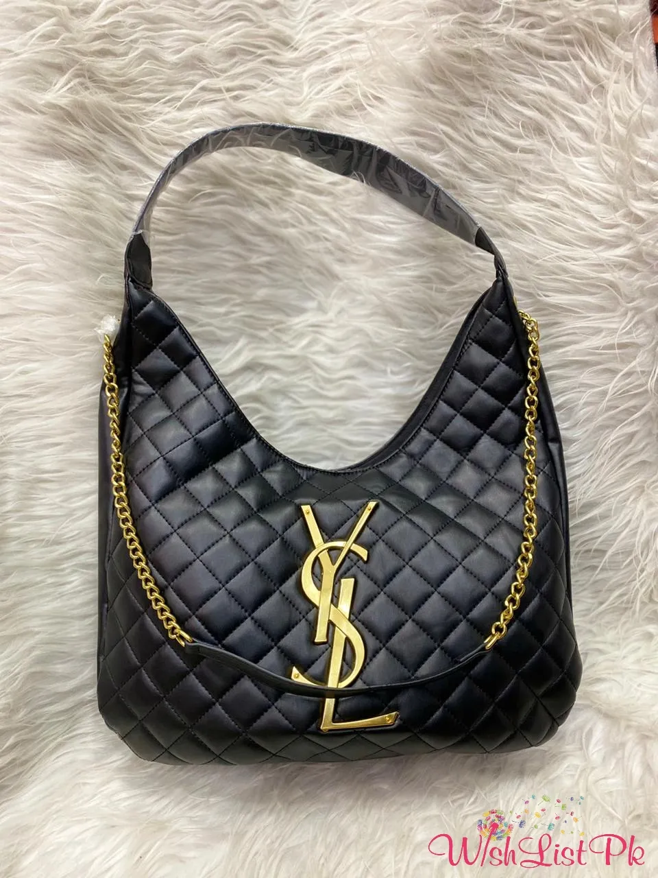 Ysl Crossbody 