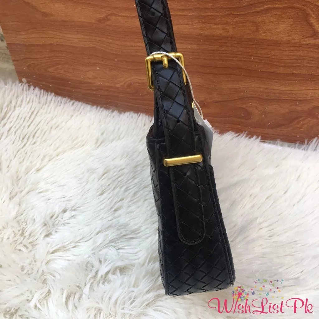 Ysl Pattern