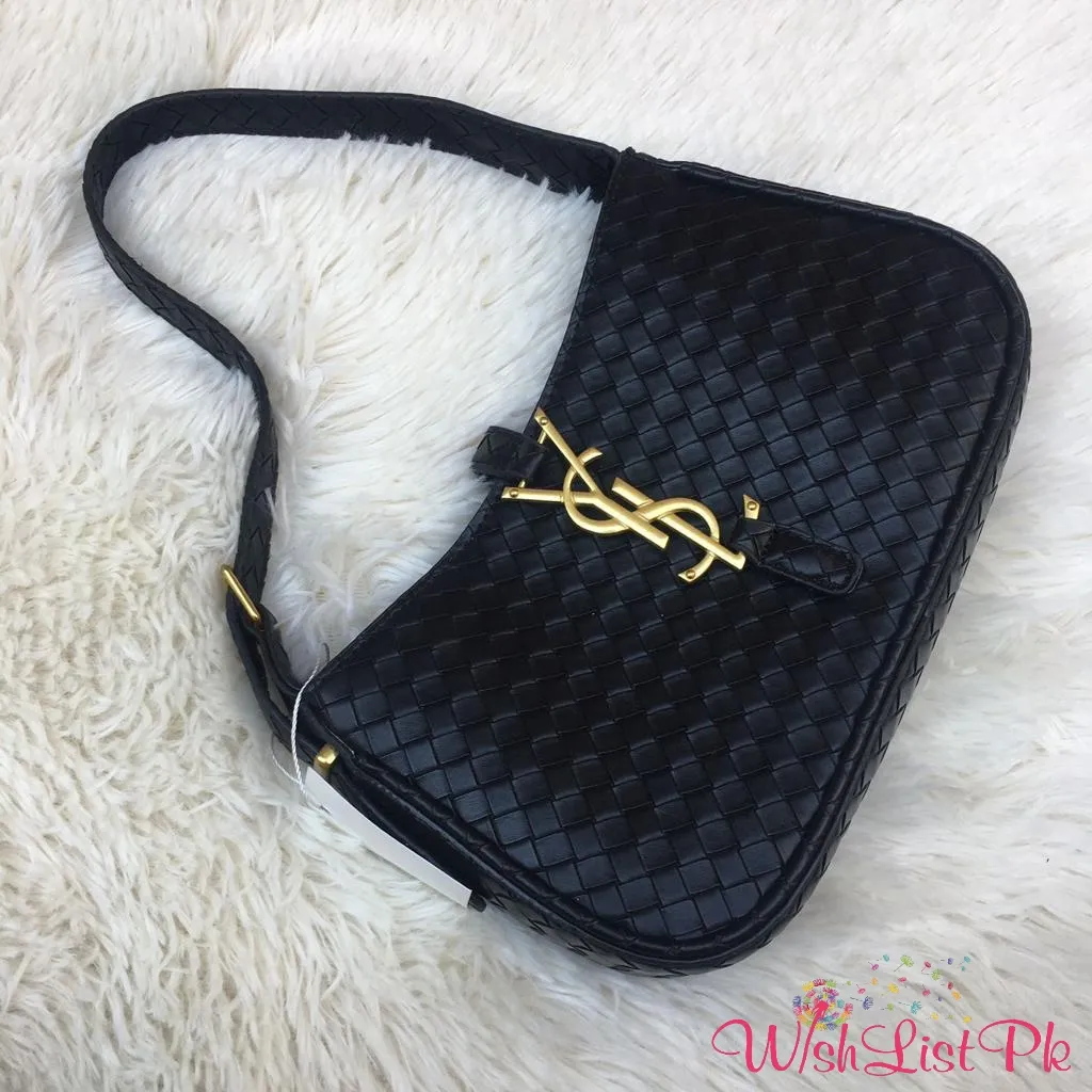 Ysl Pattern